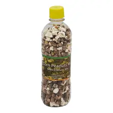 Corn peanuts mix (290g) - image 1 | OMOWEST AFRO INTERCONTINENTAL SHOP | KulturCart