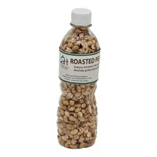 Roasted peanut (350g) - image 1 | OMOWEST AFRO INTERCONTINENTAL SHOP | KulturCart