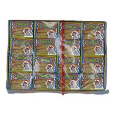Onga Seasoning Chicken Poulet (64 x 11g) - image 1 | Afro Family Shop | KulturCart