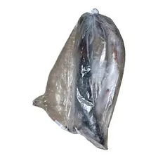 Mackerel (2pc) - image 1 | Momjays Afro Markt | KulturCart