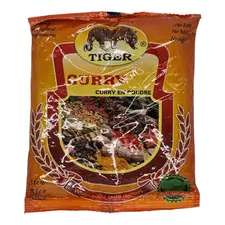 Tiger Curry (100g) - image 1 | Momjays Afro Markt | KulturCart