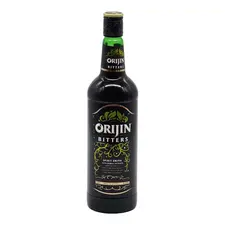 Orijin Bitters Spirit Drink with Herbal Extracts (75cl) - image 1 | Momjays Afro Markt | KulturCart