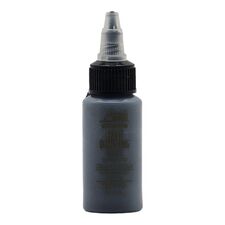 Lanell Exclusives Hair Bonding Glue Super Bond (30ml) - image 1 | Momjays Afro Markt | KulturCart