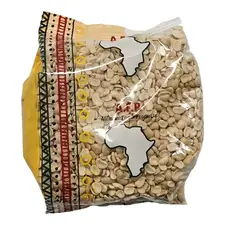 A.F.P Split Black Eye Beans (500g) - image 5 | Afro Family Shop | KulturCart