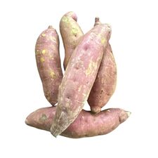 Sweet Potato (Fresh produce) - image 3 | Omowest Afro Intercontinental Shop | KulturCart