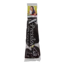 X-Pression Ultra Braid, Color 99J (165g) - image 1 | Afro Family Shop | KulturCart