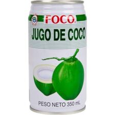 COCONUT JUICE DRINK - image 1 | Omowest Afro Intercontinental Shop | KulturCart