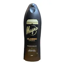 Magno, classic Original, AHORA (650ml) - image 1 | OMOWEST AFRO INTERCONTINENTAL SHOP