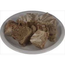 Abodi Afribest Meat - image 1 | Omowest Afro Intercontinental Shop | KulturCart