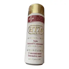HT26 Paris Action Taches, concerntrated intensive care with Carrot oil (500ml) - image 1 | OMOWEST AFRO INTERCONTINENTAL SHOP