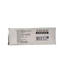 Tilapia Carton - image 1 | Omowest Afro Intercontinental Shop | KulturCart