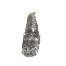 Catfish (frozen) - image 1 | Omowest Afro Intercontinental Shop | KulturCart