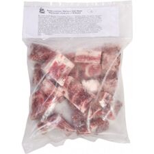Beef (Cowmeat) - image 1 | Omowest Afro Intercontinental Shop | KulturCart