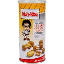 KOH KAE - image 1 | Omowest Afro Intercontinental Shop