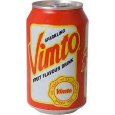 VIMTO FLAVOUR DRINK 330ml - image 1 | Omowest Afro Intercontinental Shop | KulturCart