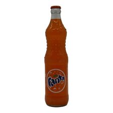 Fanta (50cl) - image 1 | Afro Family Shop | KulturCart