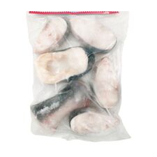 Asian Choice Pangasius Steak 1kg - image 1 | Omowest Afro Intercontinental Shop | KulturCart