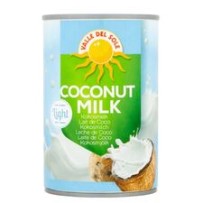 coconut milk 400 ml - image 11 | Omowest Afro Intercontinental Shop | KulturCart