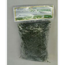 Okazi/Eru/ Funbwa frozen - image 1 | Omowest Afro Intercontinental Shop | KulturCart