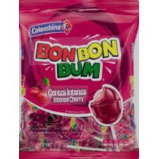 Bin bon Bum - image 1 | Omowest Afro Intercontinental Shop