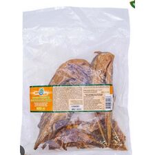Barracuda Smoked Dried 150gr - image 1 | Omowest Afro Intercontinental Shop | KulturCart