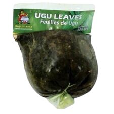 Ugu - image 1 | Omowest Afro Intercontinental Shop | KulturCart