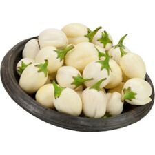 GARDEN EGGS - image 1 | Omowest Afro Intercontinental Shop | KulturCart