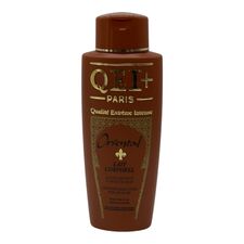 QE1 PARIS Oriental LAIT Corporel - image 1 | Afro Center & Afro Cut Krefeld
