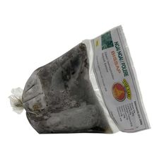 The Yarl Ngai Ngai / Folere Bissap (500g) - image 1 | Afro Center & Afro Cut Krefeld | KulturCart