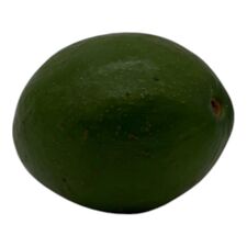 Avocado - Small - image 1 | Afro Center & Afro Cut Krefeld | KulturCart