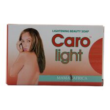 Caro Light Lightening Beauty Soap (200g) - image 1 | Afro Family Shop