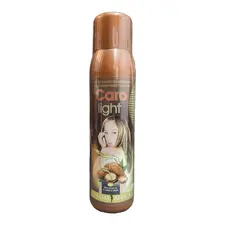 Caro light, mama Africa (500ml) - image 1 | OMOWEST AFRO INTERCONTINENTAL SHOP