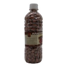 Arachide Caramel (260g) - image 1 | Afro Family Shop | KulturCart