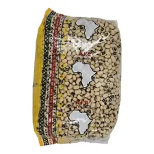 A.F.P Black Eye Beans (900g) - image 4 | Afro Family Shop | KulturCart