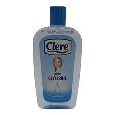 Clere Pure Glycerine (100ml) - image 1 | Afro Family Shop