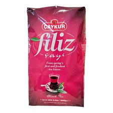 Caykur Filiz caye Black Tea - image 1 | Malaika afro international Markt | KulturCart