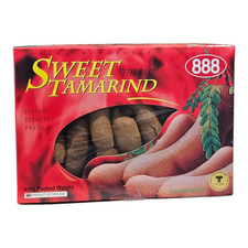 Sweet Tamarind 888 (450g) - image 1 | Malaika afro international Markt