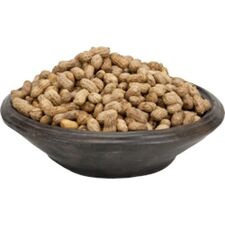 Fresh Groundnut - image 1 | Omowest Afro Intercontinental Shop | KulturCart