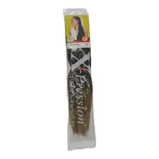 X-pression collection best quality ultra braid t1b27 - image 1 | OMOWEST AFRO INTERCONTINENTAL SHOP | KulturCart
