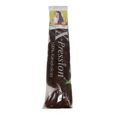 X-Pression Ultra Braid, Color 30 (165g) - image 1 | Afro Family Shop | KulturCart