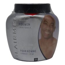 Blairmen Lightening Program for Men - image 1 | Afro Family Shop