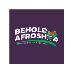 Behold Afroshop