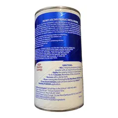 Magic Regular Strenght Shaving Powder (142g) - image 6 | OMOWEST AFRO INTERCONTINENTAL SHOP