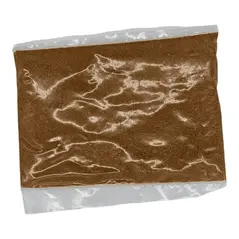 Gh ground chilli (70g) - image 4 | OMOWEST AFRO INTERCONTINENTAL SHOP | KulturCart