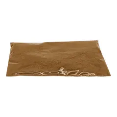 Gh ground chilli (70g) - image 5 | OMOWEST AFRO INTERCONTINENTAL SHOP | KulturCart
