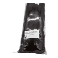 Best choice 100% human hair style - silky straight 18, color - 4 - image 2 | OMOWEST AFRO INTERCONTINENTAL SHOP