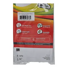 X-pression collection best quality ultra braid lilac - image 7 | OMOWEST AFRO INTERCONTINENTAL SHOP