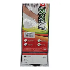 X-pression collection best quality ultra braid violet - image 7 | OMOWEST AFRO INTERCONTINENTAL SHOP