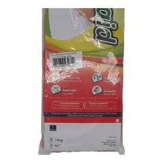 X-pression collection best quality ultra braid vintage rose - image 6 | OMOWEST AFRO INTERCONTINENTAL SHOP