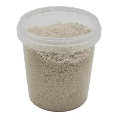 237 farmers egusi (400g) - image 4 | OMOWEST AFRO INTERCONTINENTAL SHOP | KulturCart